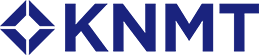 logo KNMT